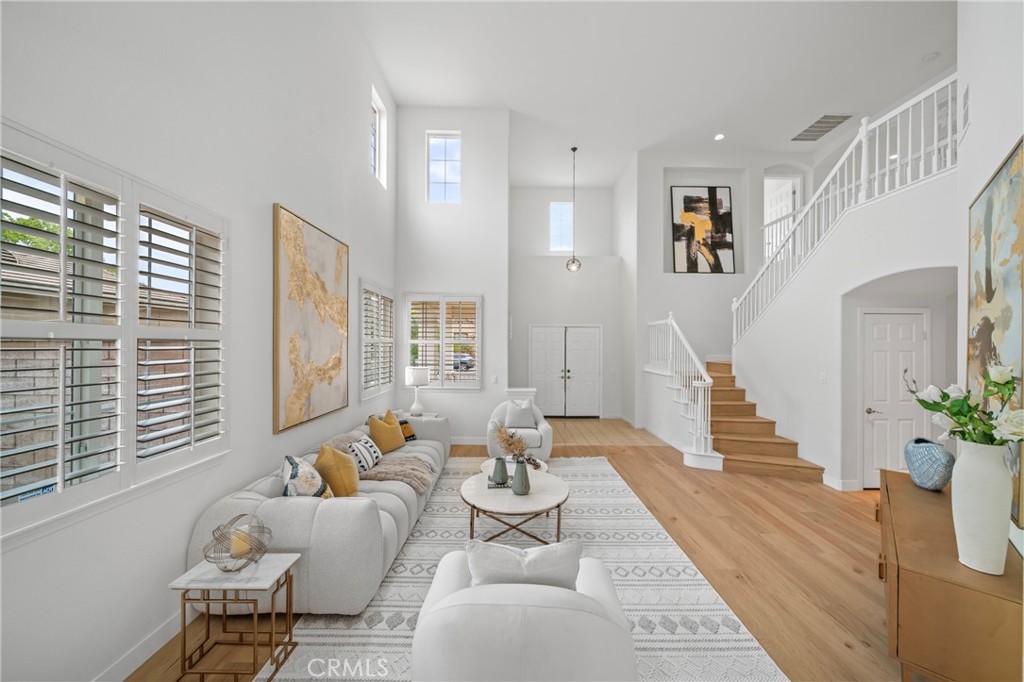 6239 Cedar Creek Road