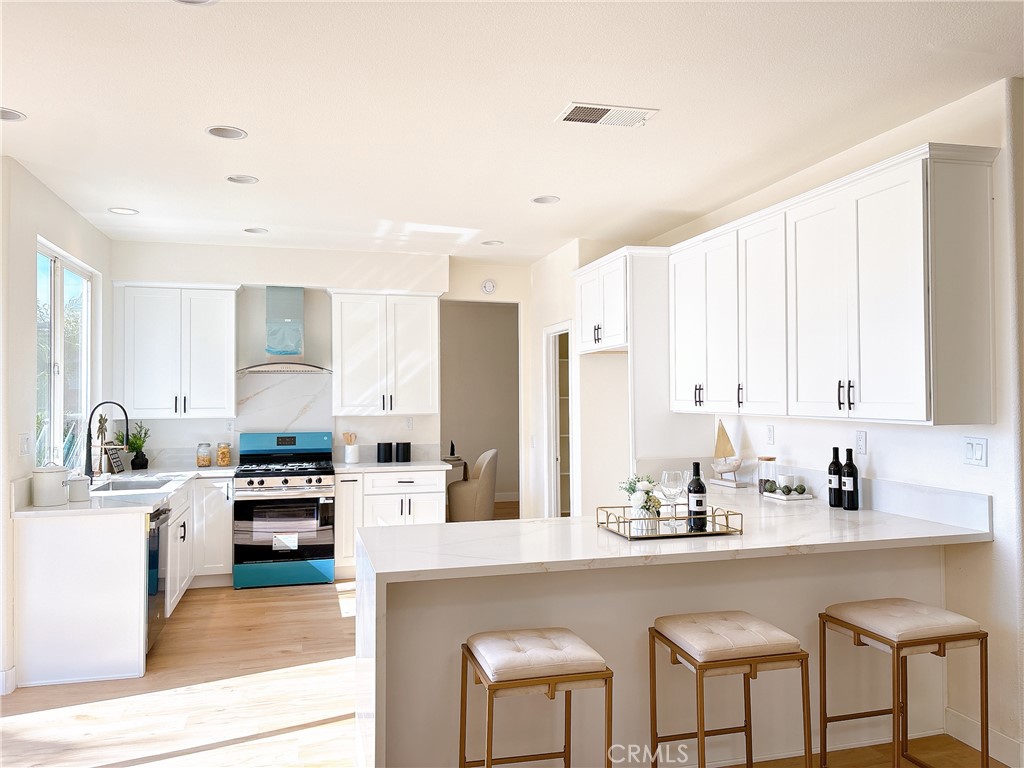 6239 Cedar Creek Road