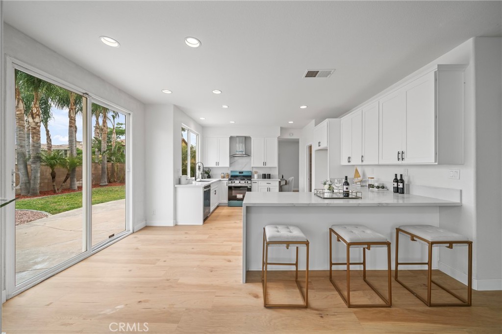 6239 Cedar Creek Road