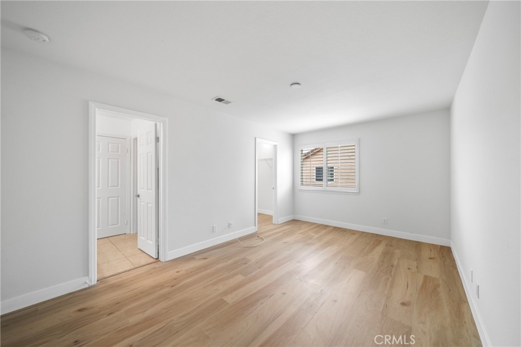 6239 Cedar Creek Road