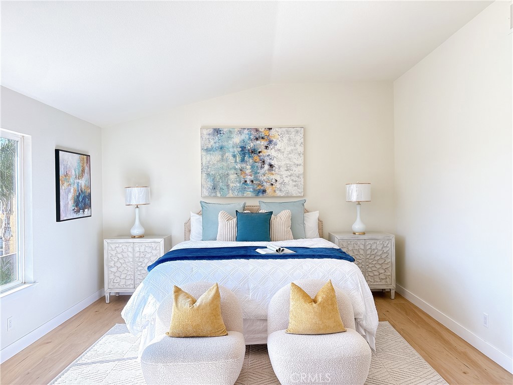 6239 Cedar Creek Road