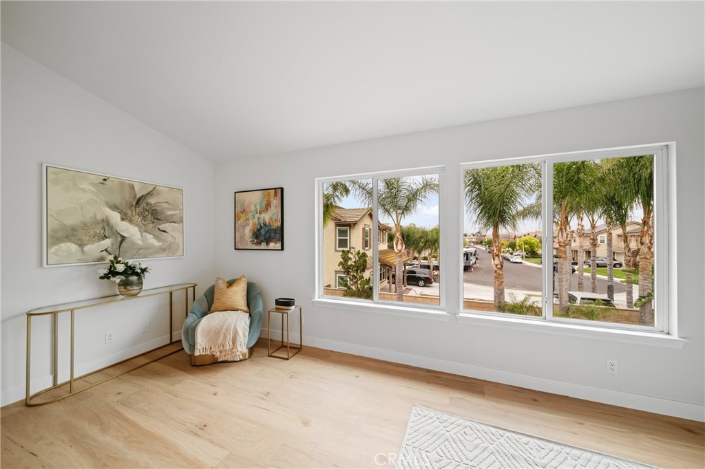 6239 Cedar Creek Road