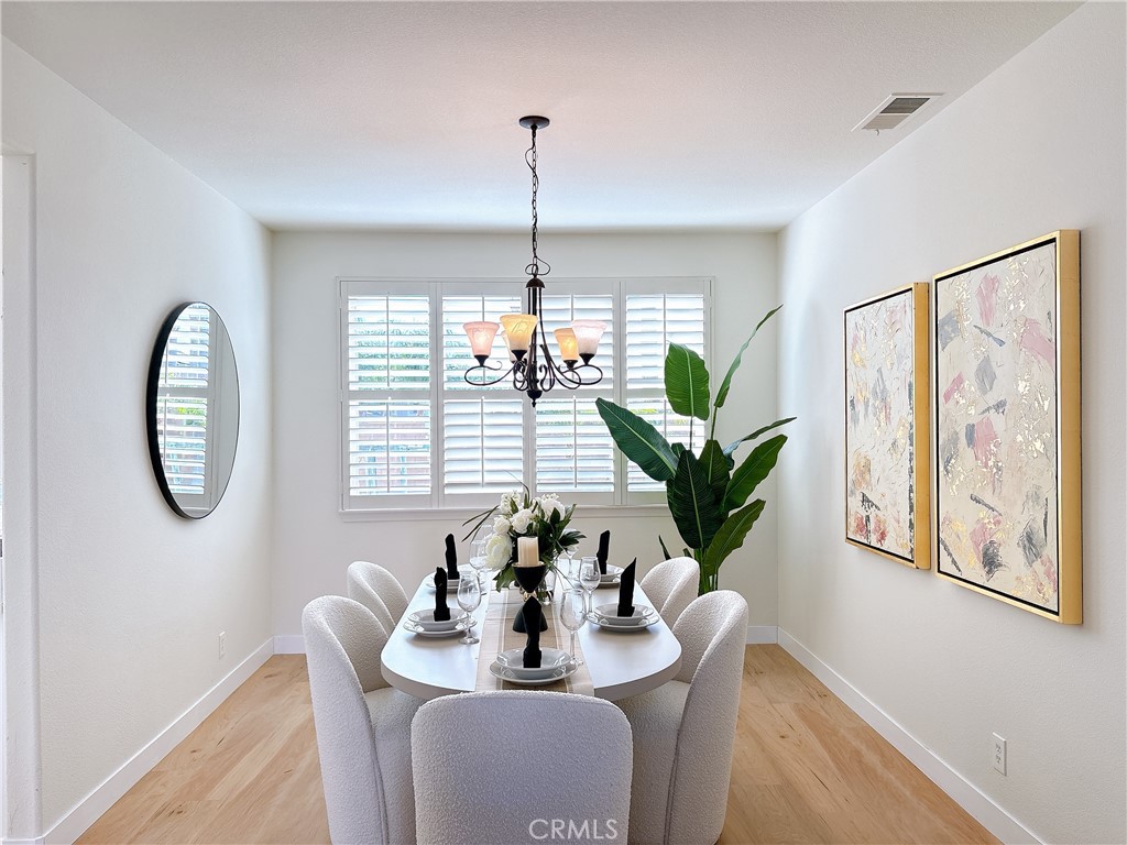 6239 Cedar Creek Road