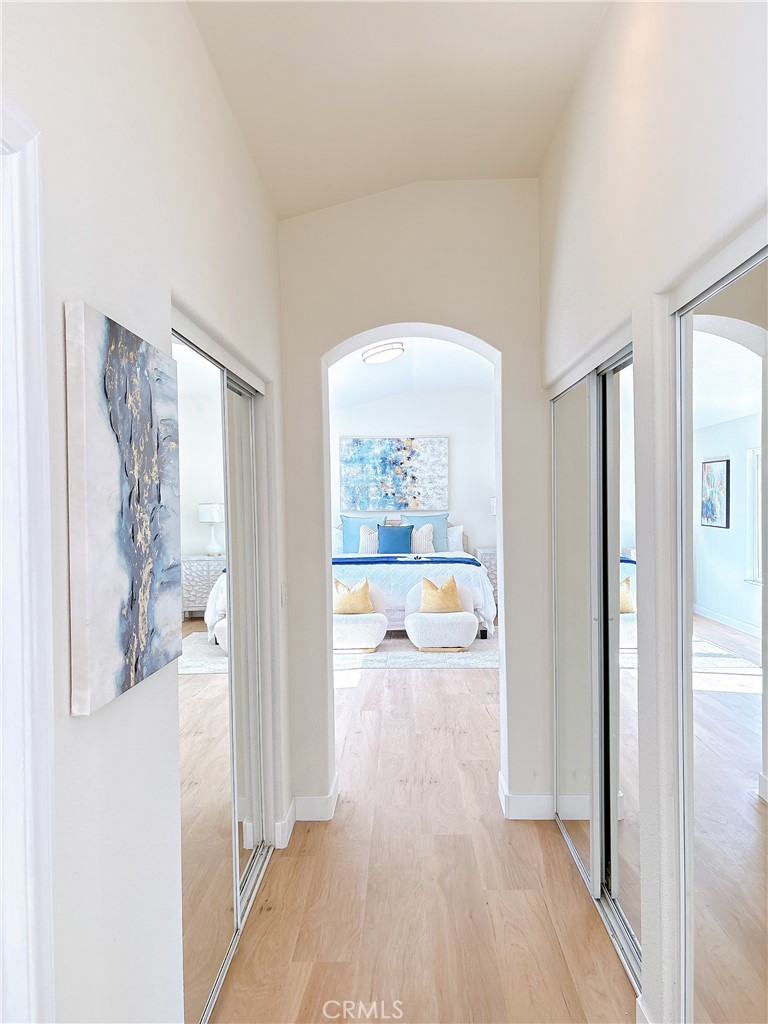 6239 Cedar Creek Road