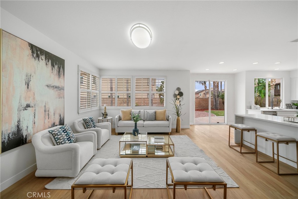 6239 Cedar Creek Road