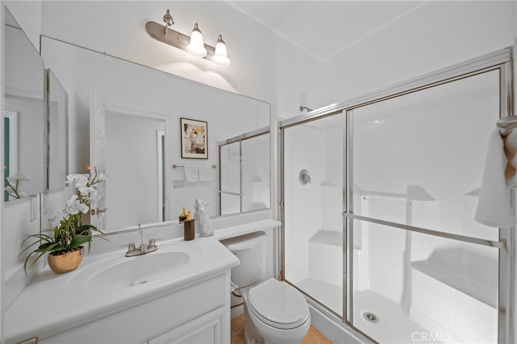 6239 Cedar Creek Road