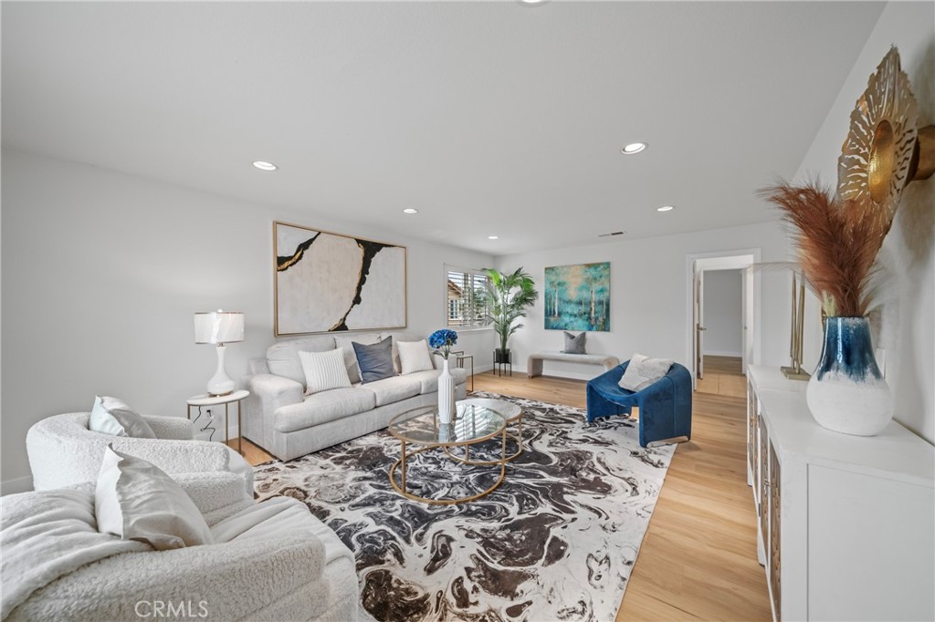 6239 Cedar Creek Road
