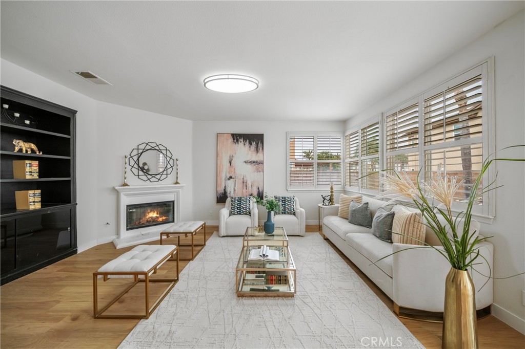 6239 Cedar Creek Road