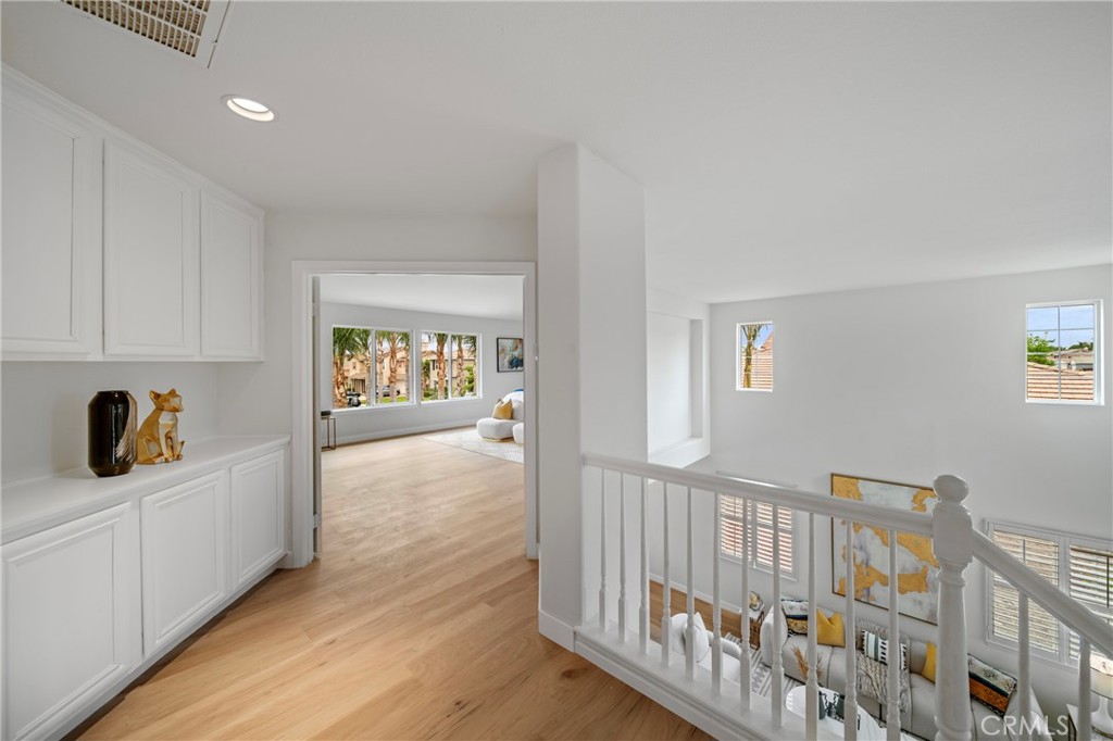 6239 Cedar Creek Road