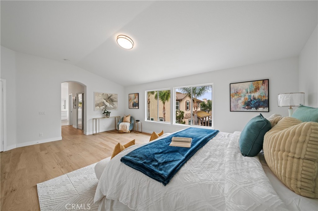 6239 Cedar Creek Road