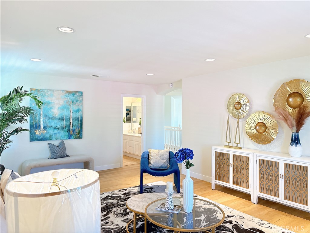 6239 Cedar Creek Road