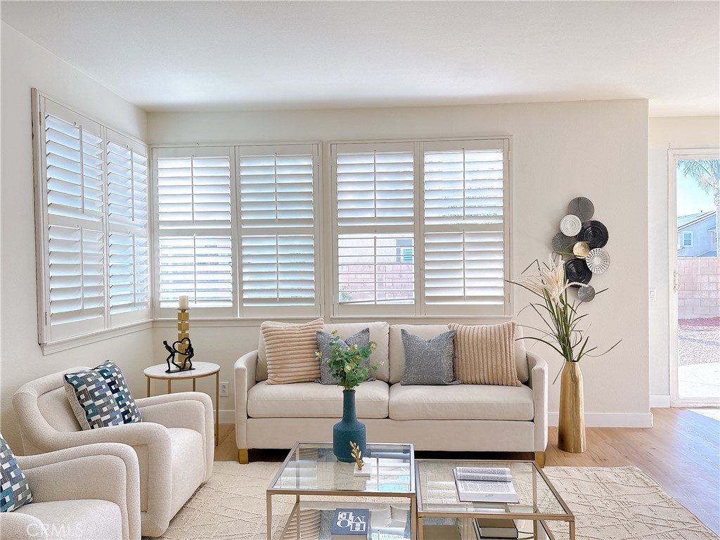 6239 Cedar Creek Road