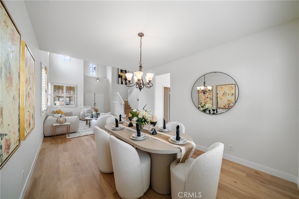 6239 Cedar Creek Road