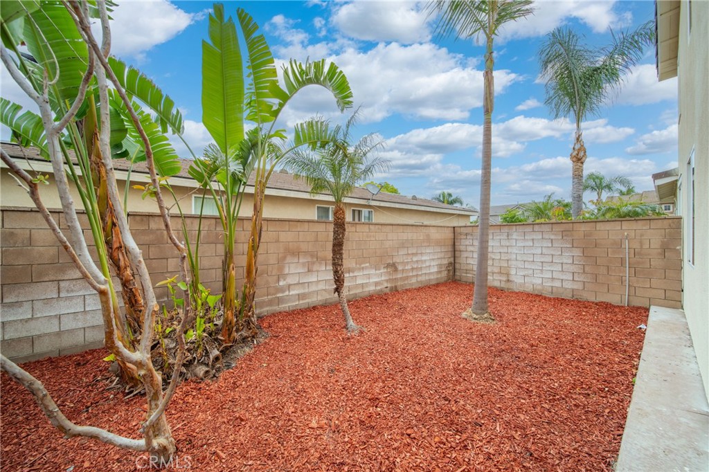 6239 Cedar Creek Road