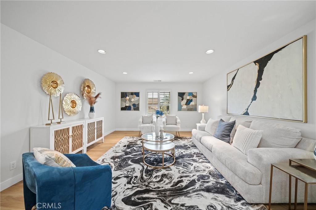 6239 Cedar Creek Road