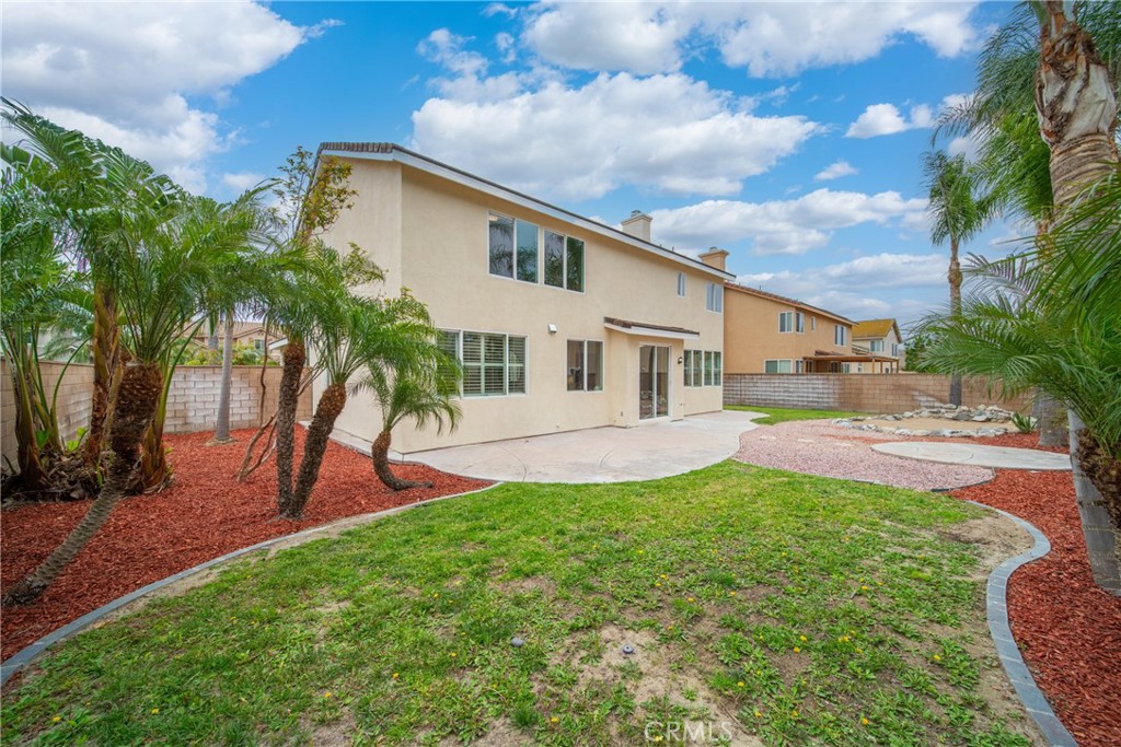 6239 Cedar Creek Road
