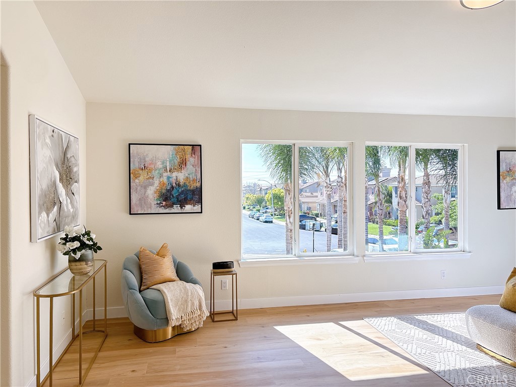 6239 Cedar Creek Road