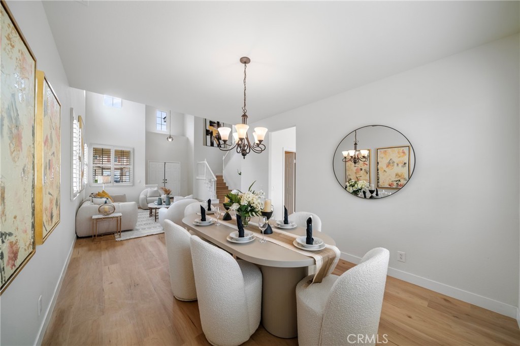 6239 Cedar Creek Road