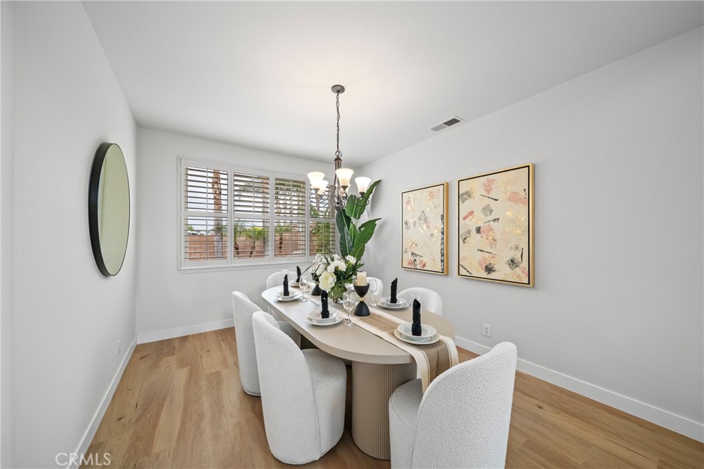 6239 Cedar Creek Road