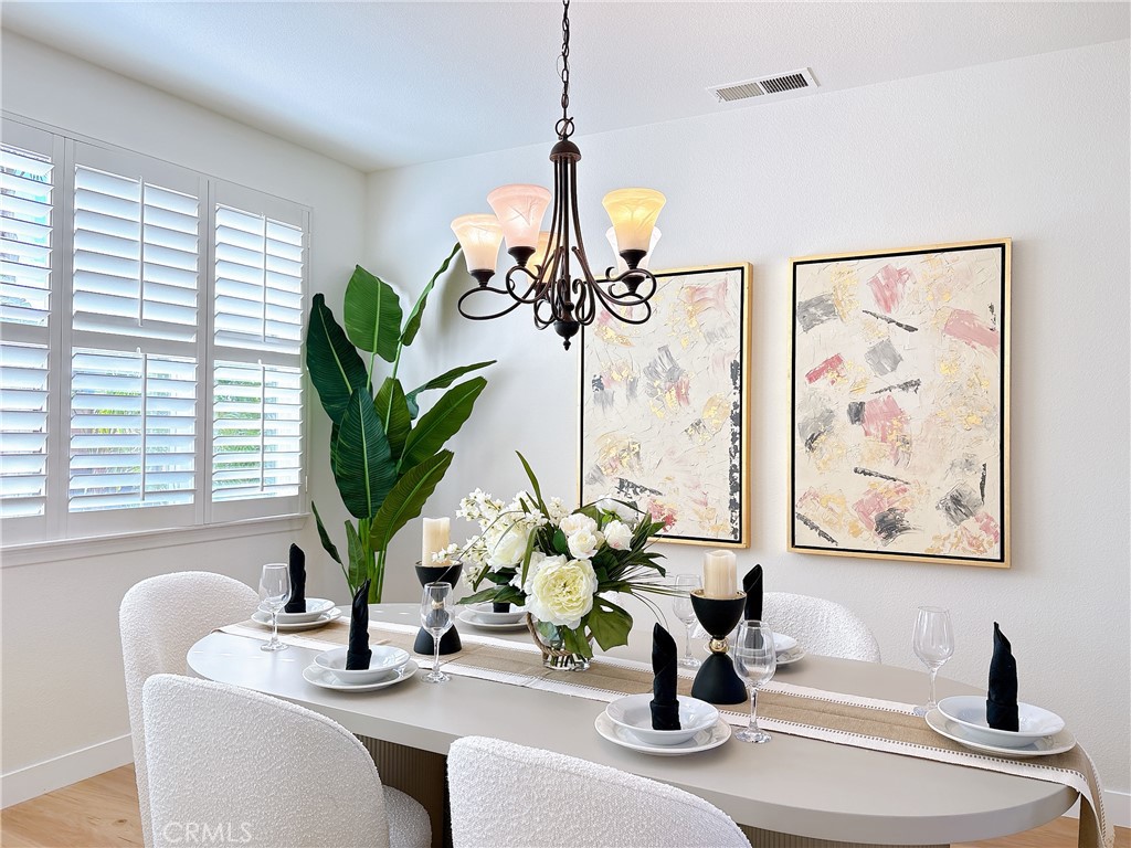 6239 Cedar Creek Road