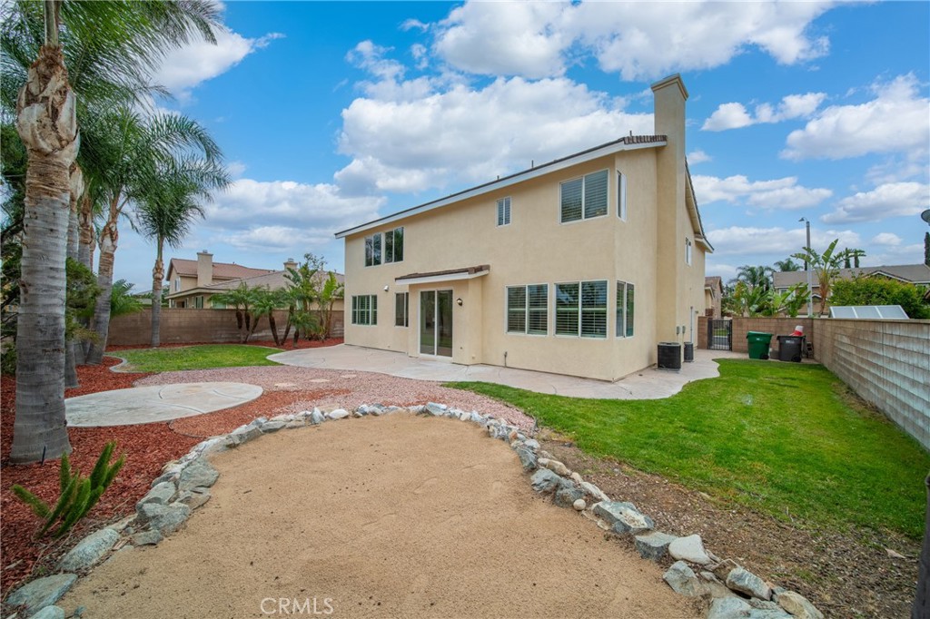 6239 Cedar Creek Road