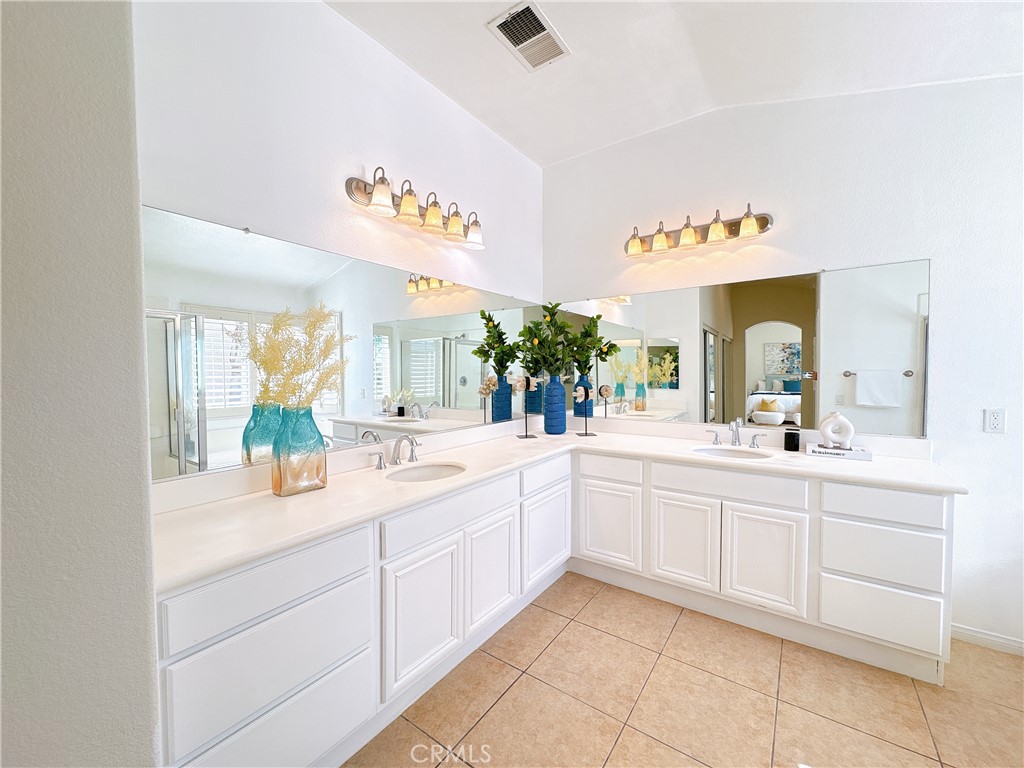 6239 Cedar Creek Road