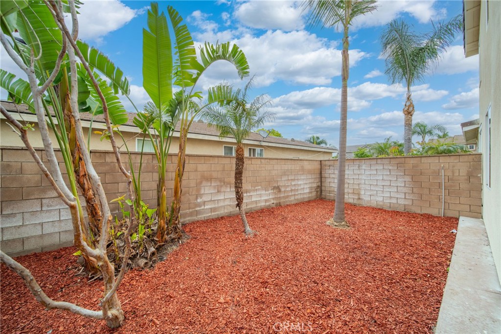 6239 Cedar Creek Road