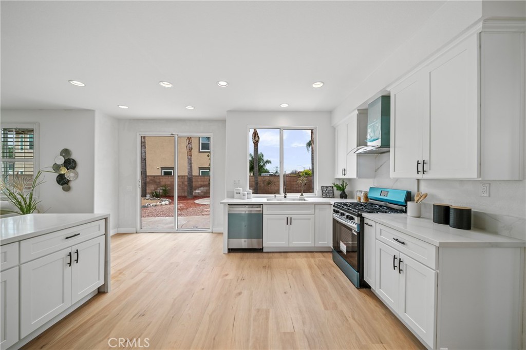 6239 Cedar Creek Road