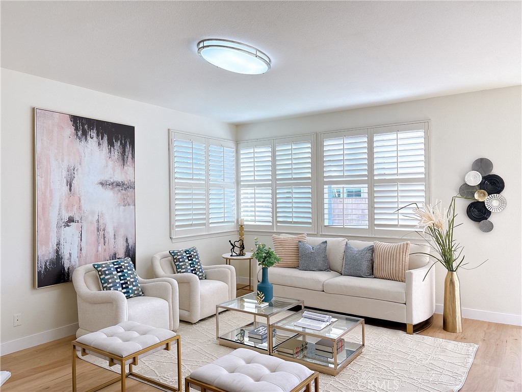 6239 Cedar Creek Road