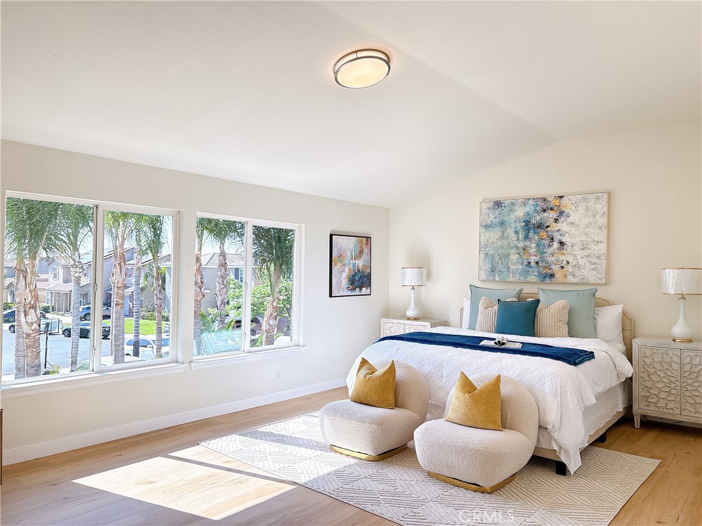 6239 Cedar Creek Road