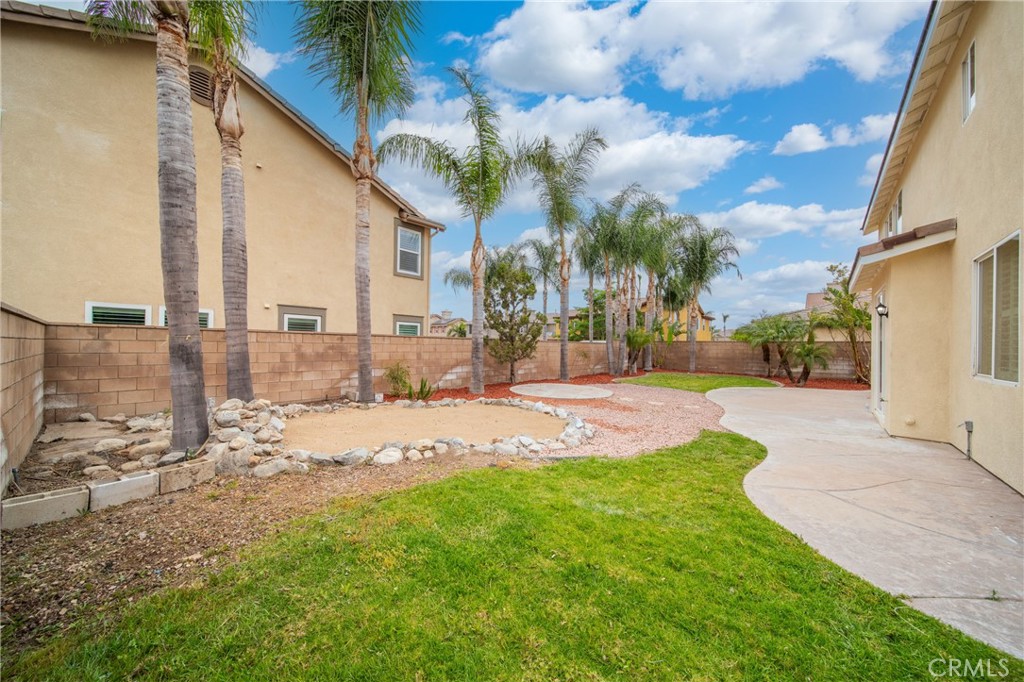 6239 Cedar Creek Road