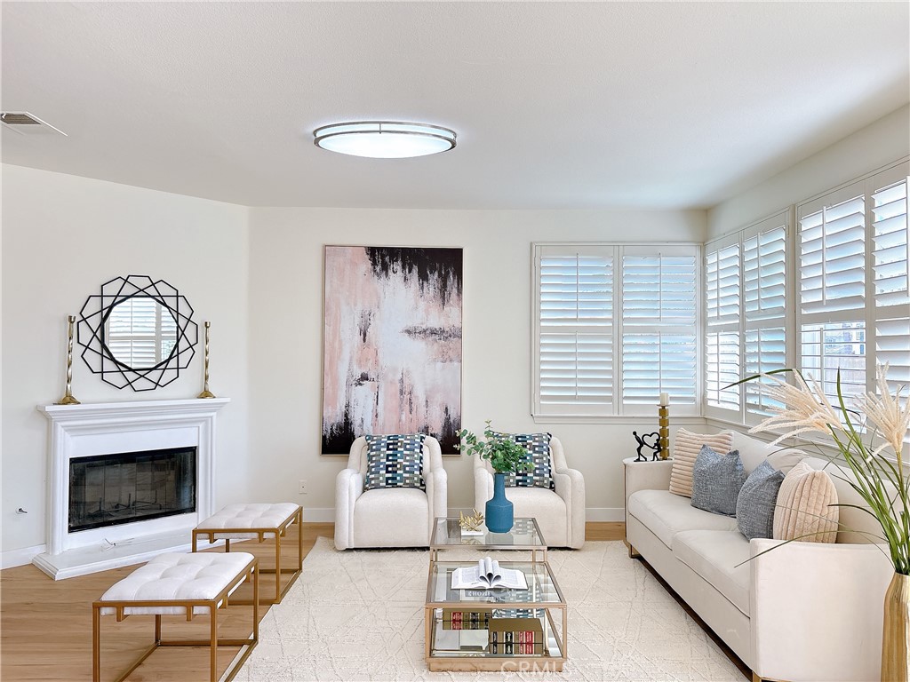 6239 Cedar Creek Road