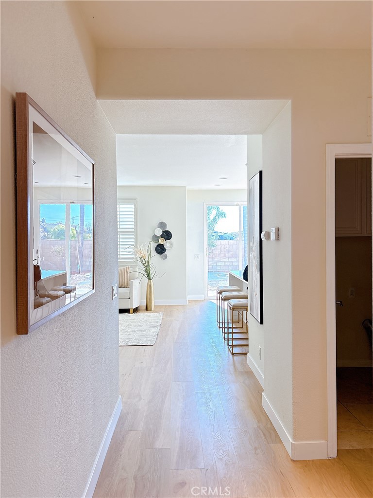 6239 Cedar Creek Road