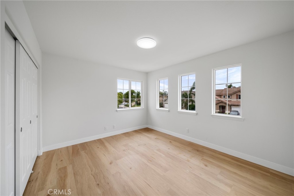 6239 Cedar Creek Road