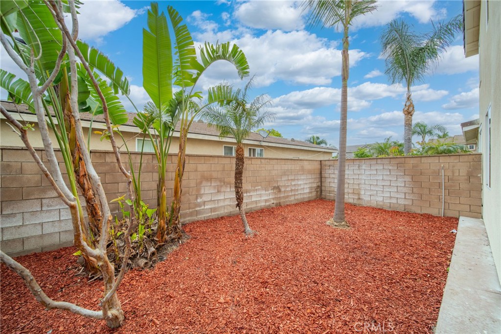 6239 Cedar Creek Road