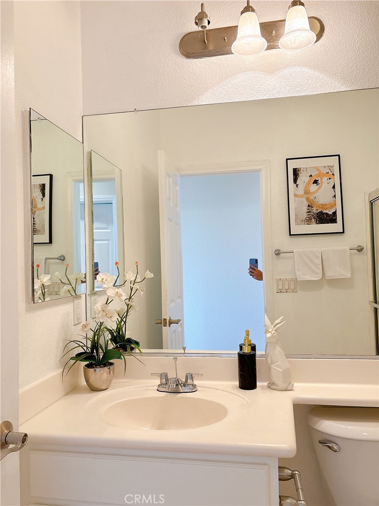 6239 Cedar Creek Road