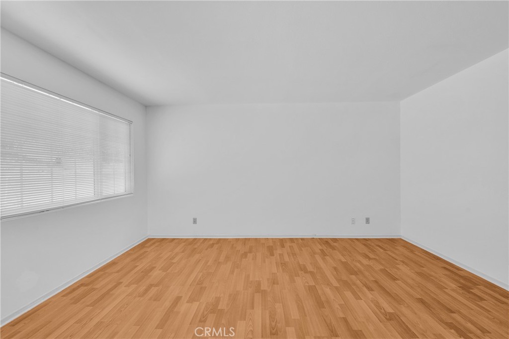 6551 Abbottswood Drive