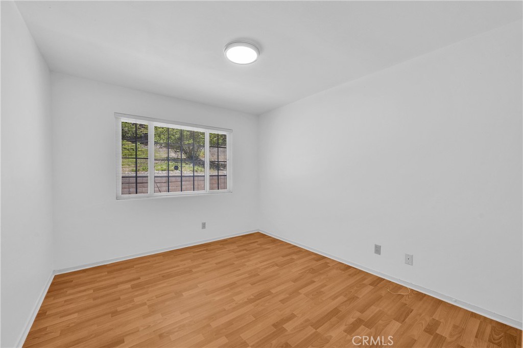 6551 Abbottswood Drive