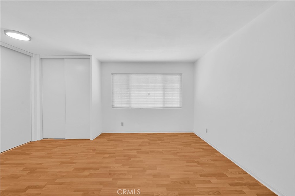 6551 Abbottswood Drive