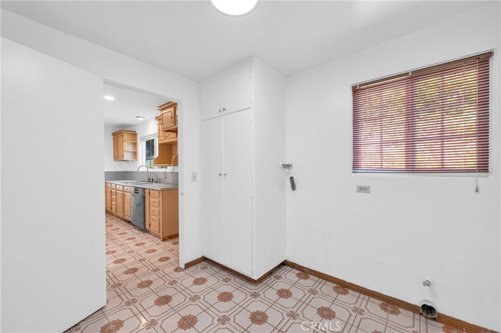 6551 Abbottswood Drive