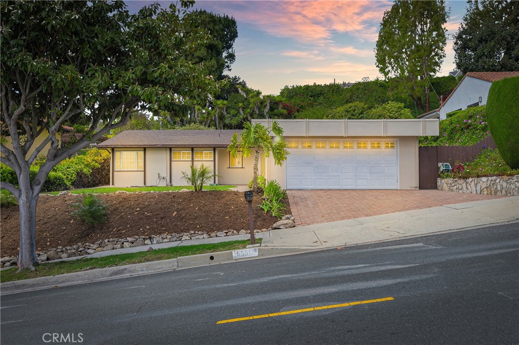 6551 Abbottswood Drive