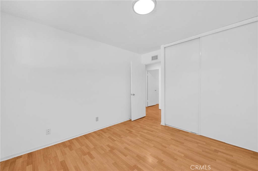 6551 Abbottswood Drive