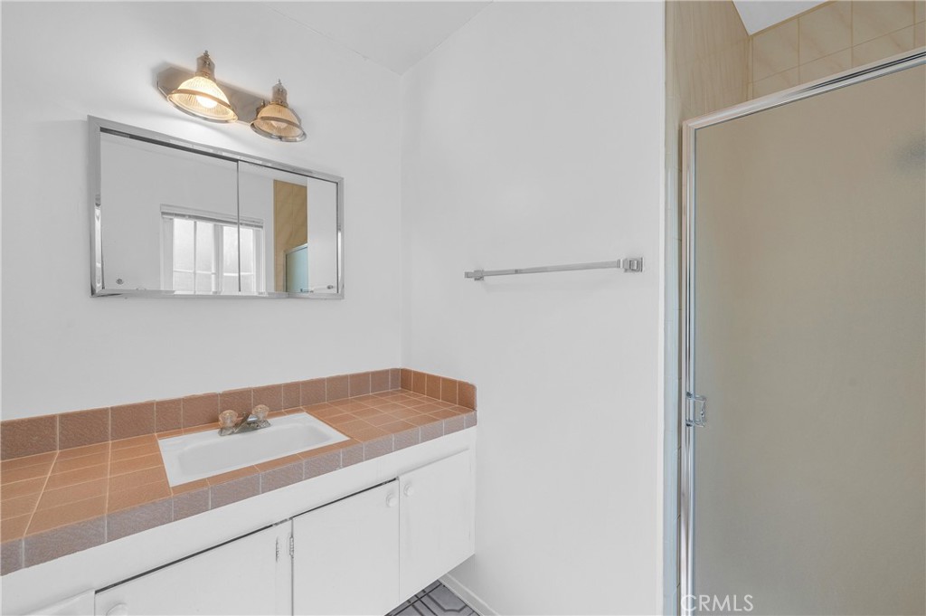 6551 Abbottswood Drive