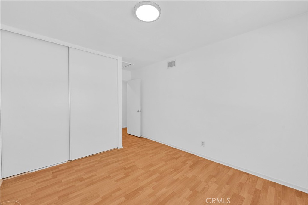 6551 Abbottswood Drive