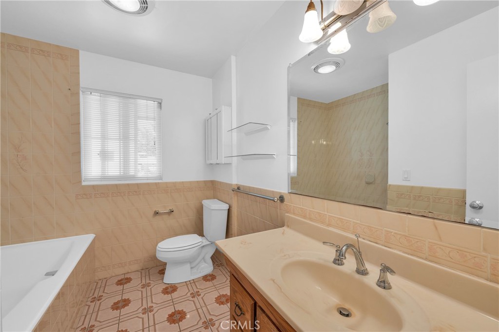 6551 Abbottswood Drive