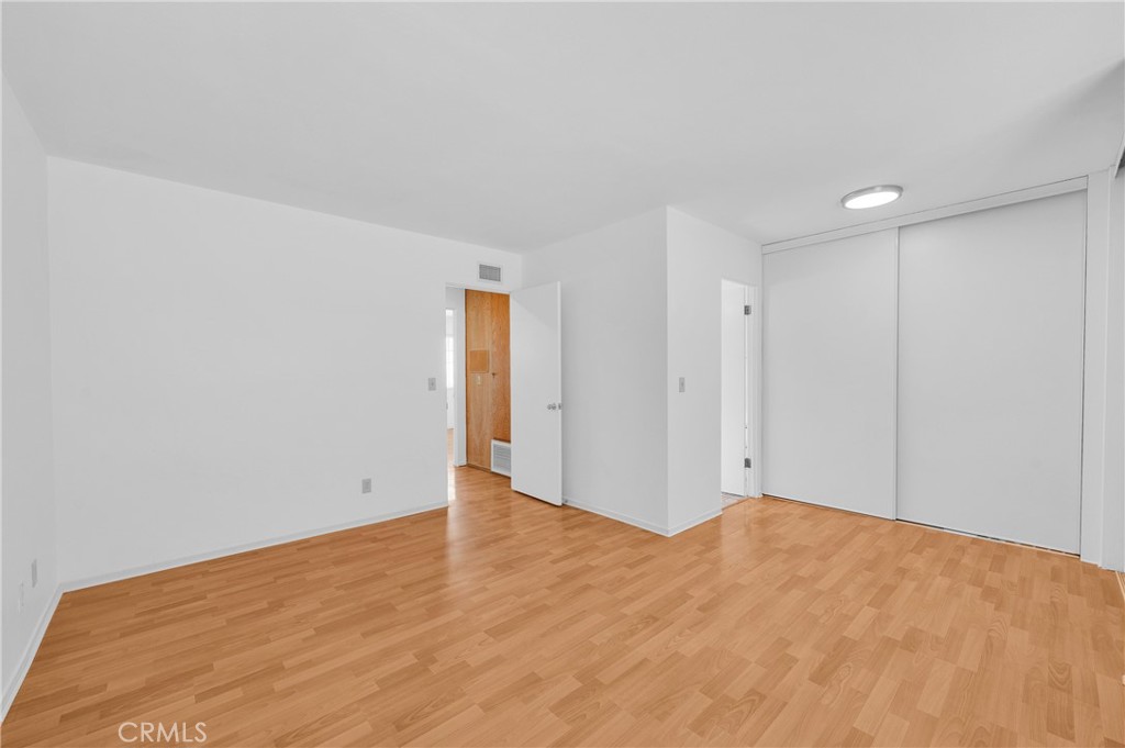 6551 Abbottswood Drive