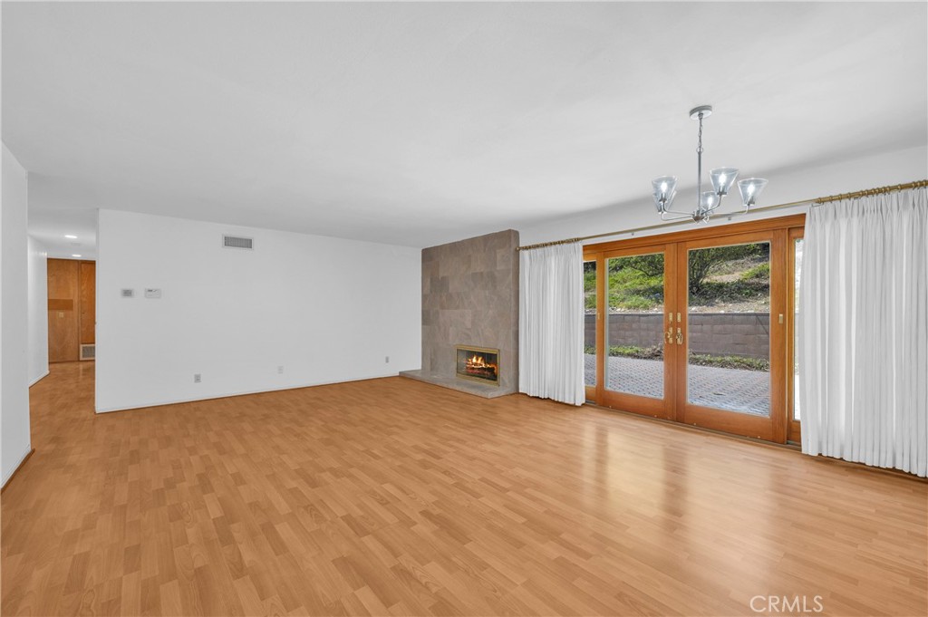 6551 Abbottswood Drive