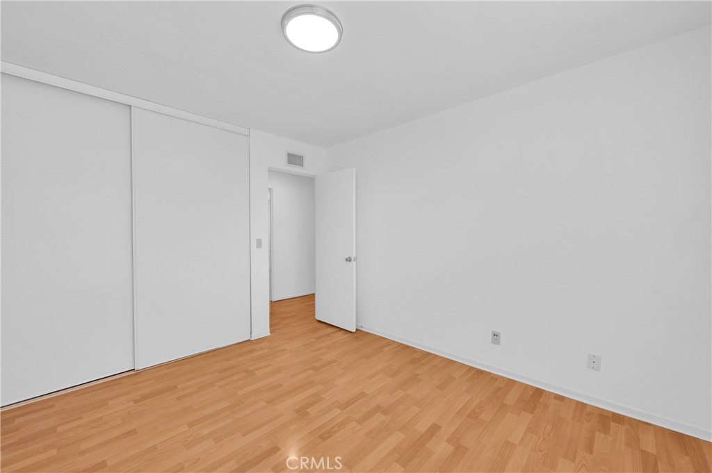 6551 Abbottswood Drive