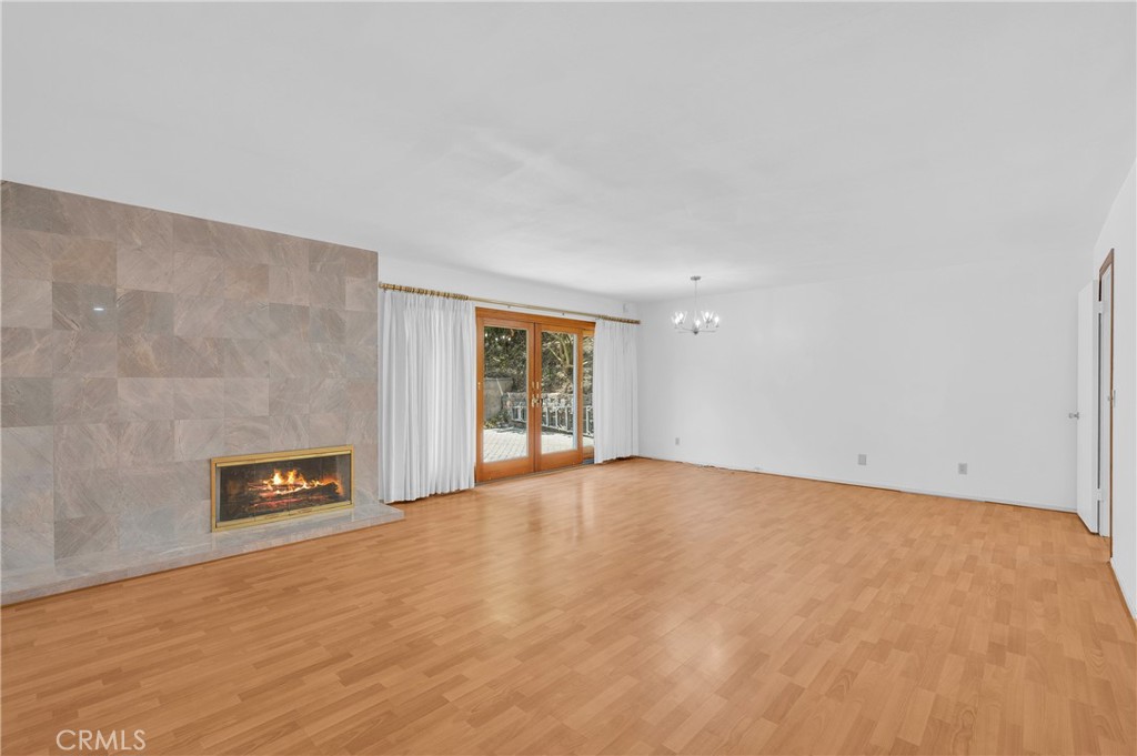 6551 Abbottswood Drive