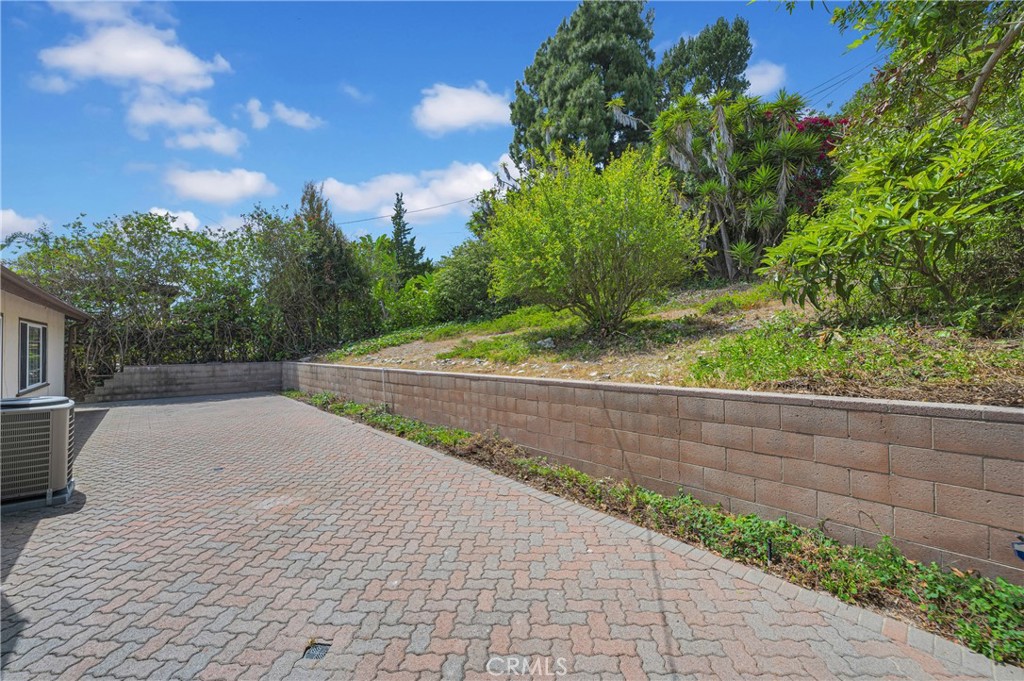 6551 Abbottswood Drive